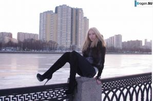 леггинсы рулят. Часть 20. Эскиз 19