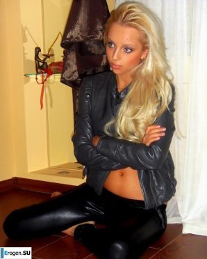 леггинсы рулят. Часть 20. Эскиз 30