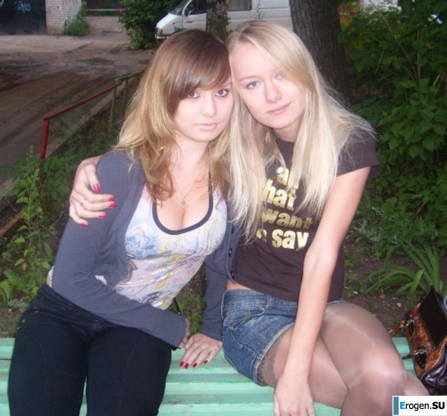 Подборка девушек в красивом белье. Часть 16. Фото 28
