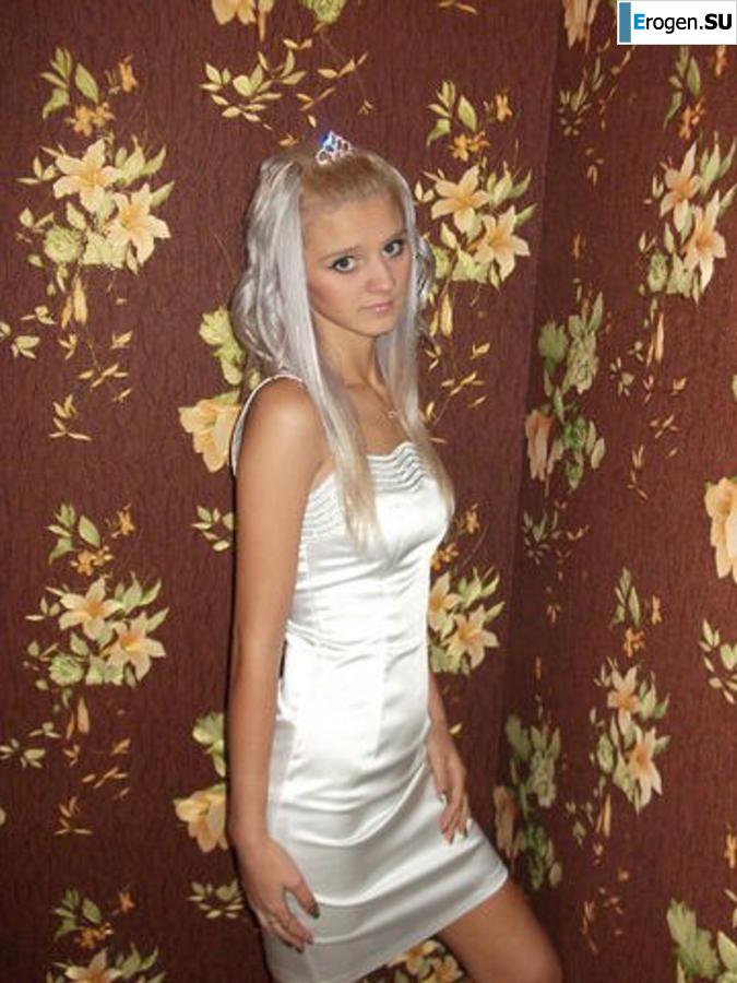 Подборка девушек в красивом белье. Часть 16. Фото 3