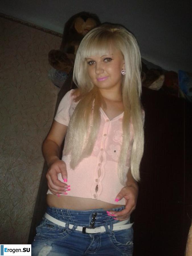 Подборка девушек в красивом белье. Часть 16. Фото 7