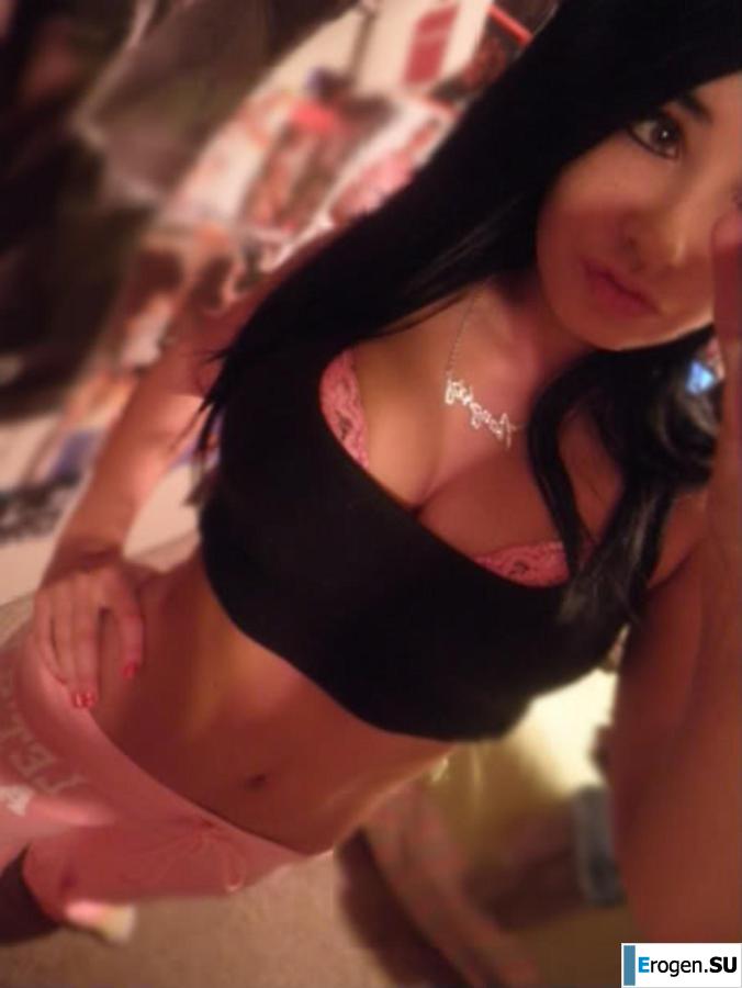Busty TP and part of her life in the photo. Part 6. Photo 12
