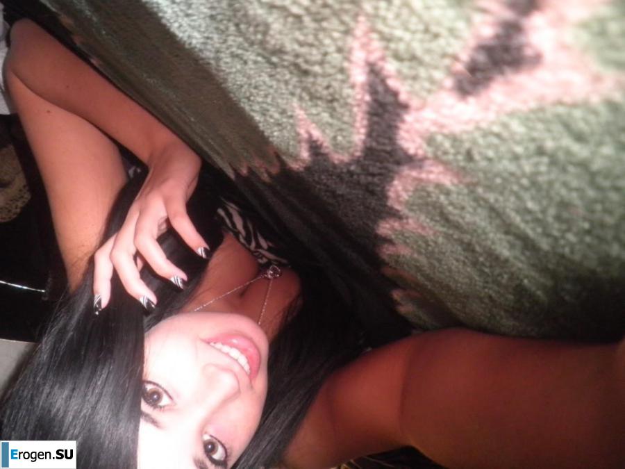 Busty TP and part of her life in the photo. Part 6. Photo 16