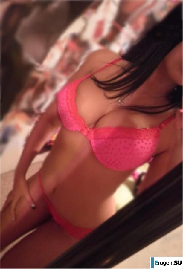 Busty TP and part of her life in the photo. Part 6. Photo 18