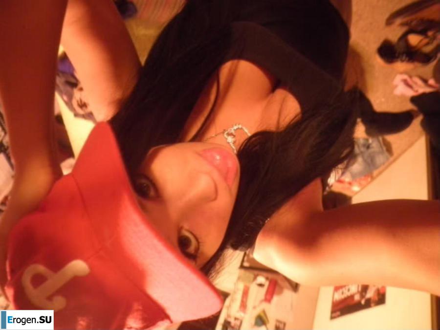 Busty TP and part of her life in the photo. Part 6. Photo 3