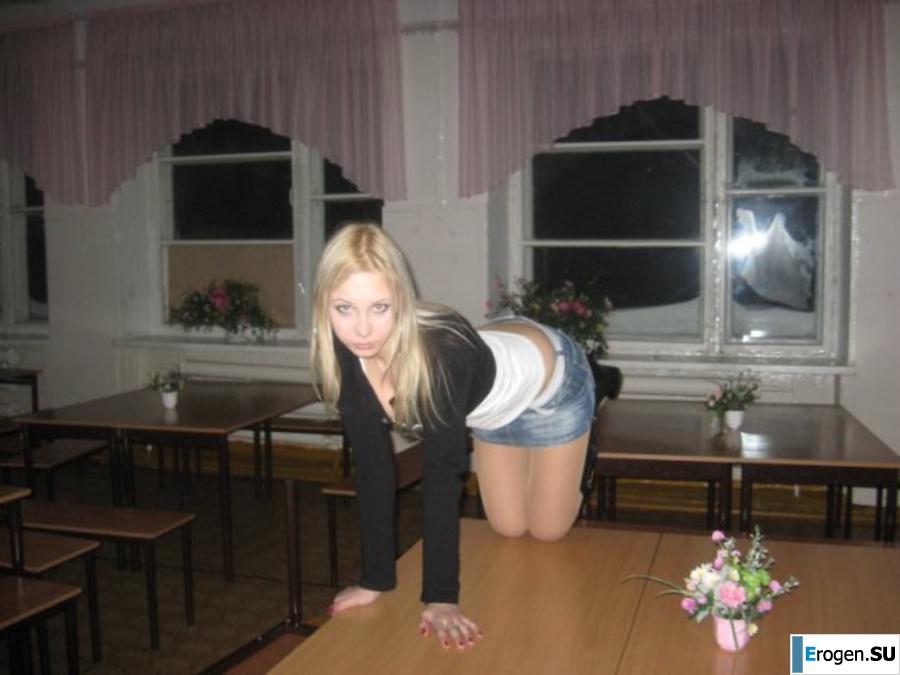 A selection of girls in beautiful lingerie. Part 17. Photo 17