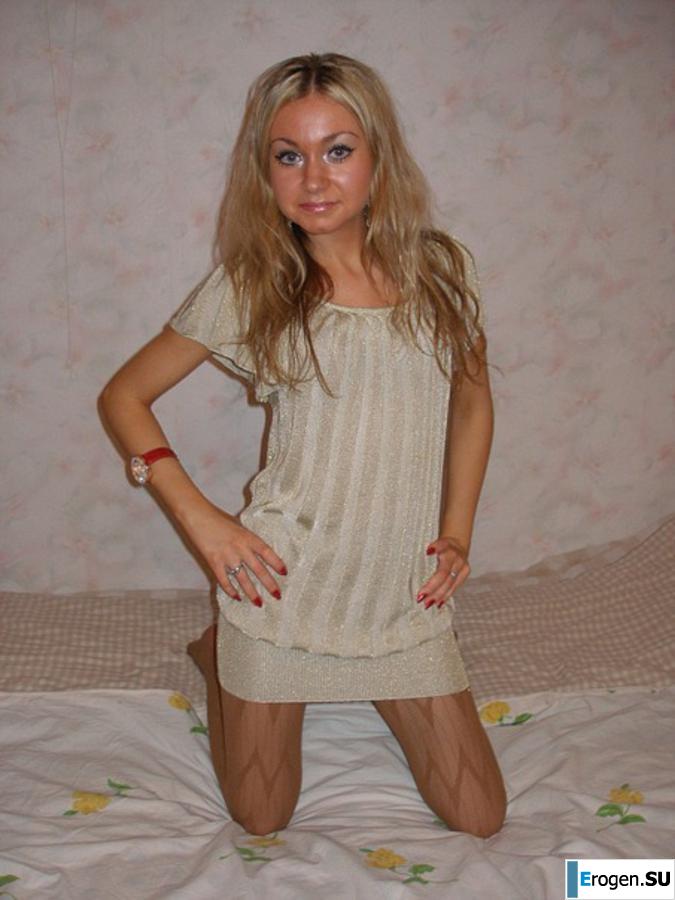 A selection of girls in beautiful lingerie. Part 17. Photo 34