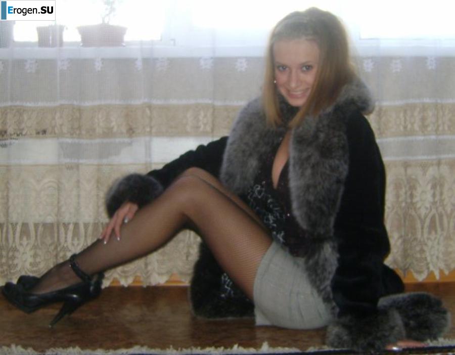 A selection of girls in beautiful lingerie. Part 17. Photo 37
