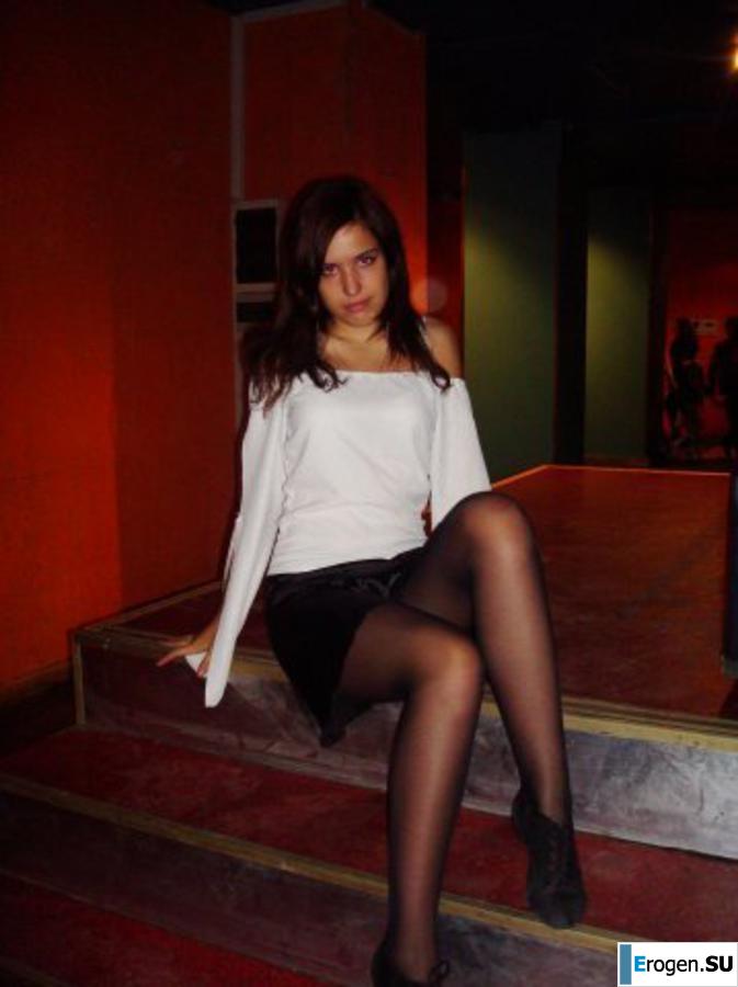 A selection of girls in beautiful lingerie. Part 17. Photo 4