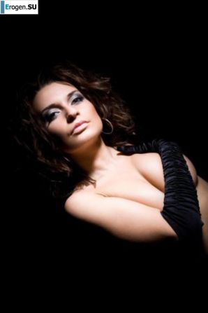 A selection of girls in beautiful lingerie. Part 17. Thumb 10