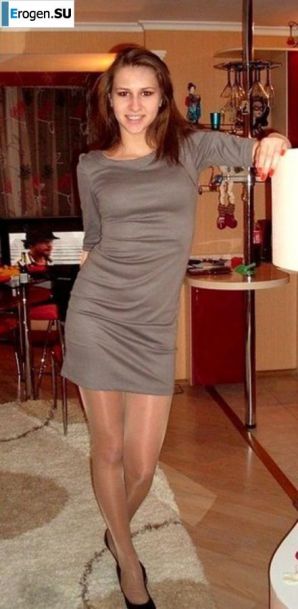 A selection of girls in beautiful lingerie. Part 17. Thumb 5