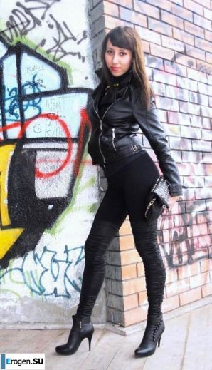 leggings rule. Part 21. Thumb 10