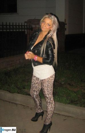 leggings rule. Part 21. Thumb 11