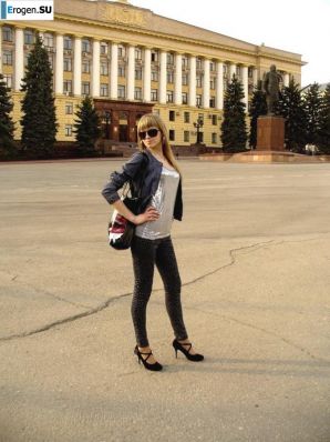 leggings rule. Part 21. Thumb 19