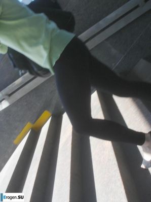 leggings rule. Part 21. Thumb 20