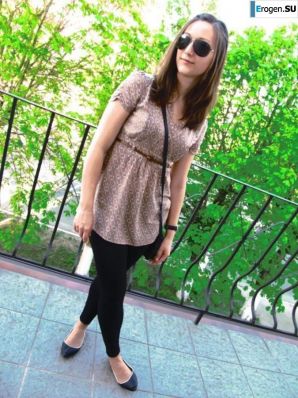 leggings rule. Part 21. Thumb 21