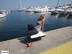 leggings rule. Part 21. Thumb 22