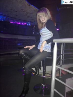 leggings rule. Part 21. Thumb 25