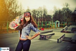 leggings rule. Part 21. Thumb 27