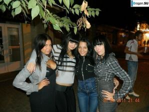 leggings rule. Part 21. Thumb 28