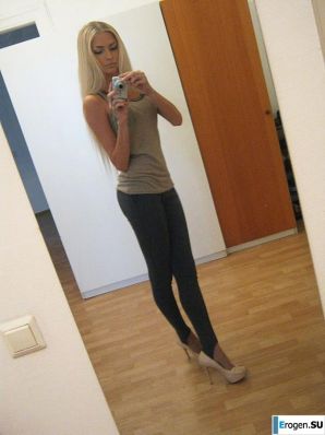 leggings rule. Part 21. Thumb 30