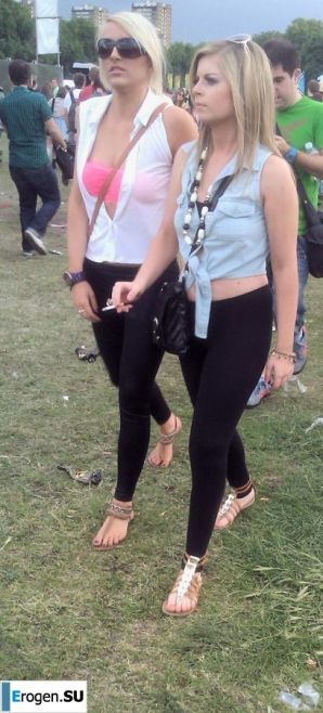 leggings rule. Part 21. Thumb 34