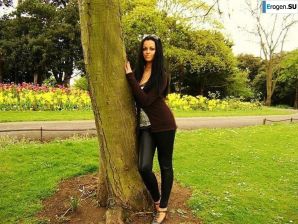 leggings rule. Part 21. Thumb 38