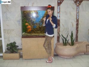 leggings rule. Part 21. Thumb 39