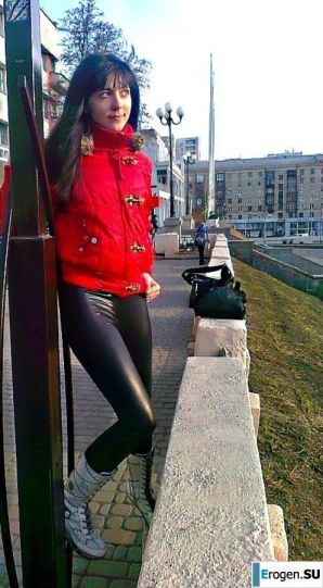 leggings rule. Part 21. Thumb 40