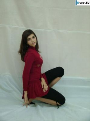 leggings rule. Part 21. Thumb 5