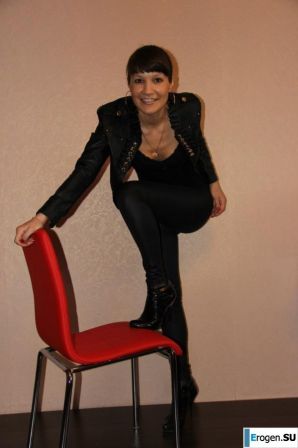 leggings rule. Part 21. Thumb 6