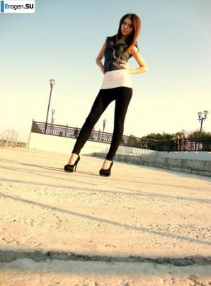 leggings rule. Part 21. Thumb 8