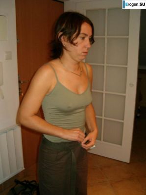 Вихотка. Часть 8. Эскиз 36
