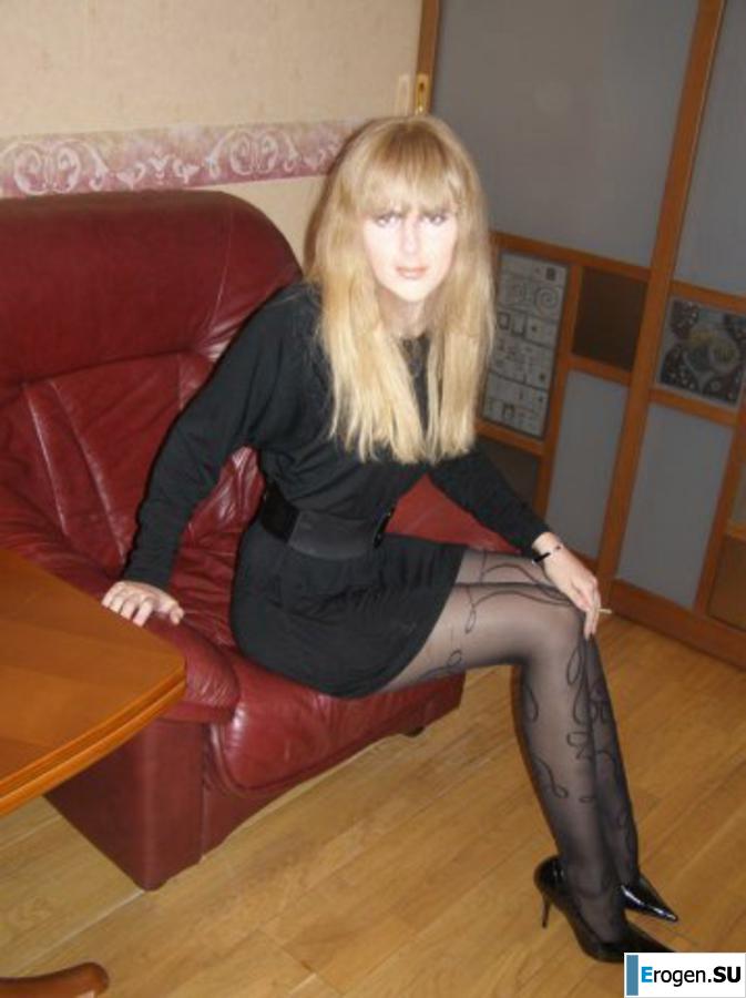 A selection of girls in beautiful lingerie. Part 18. Photo 26