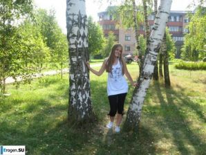 леггинсы рулят. Часть 22. Эскиз 20