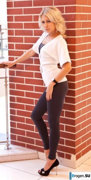 леггинсы рулят. Часть 22. Эскиз 21