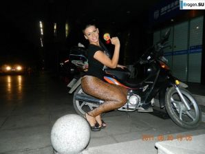 леггинсы рулят. Часть 22. Эскиз 5