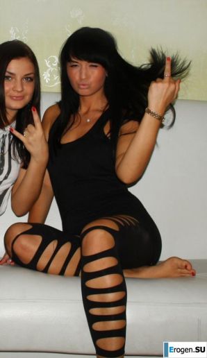 леггинсы рулят. Часть 22. Эскиз 9