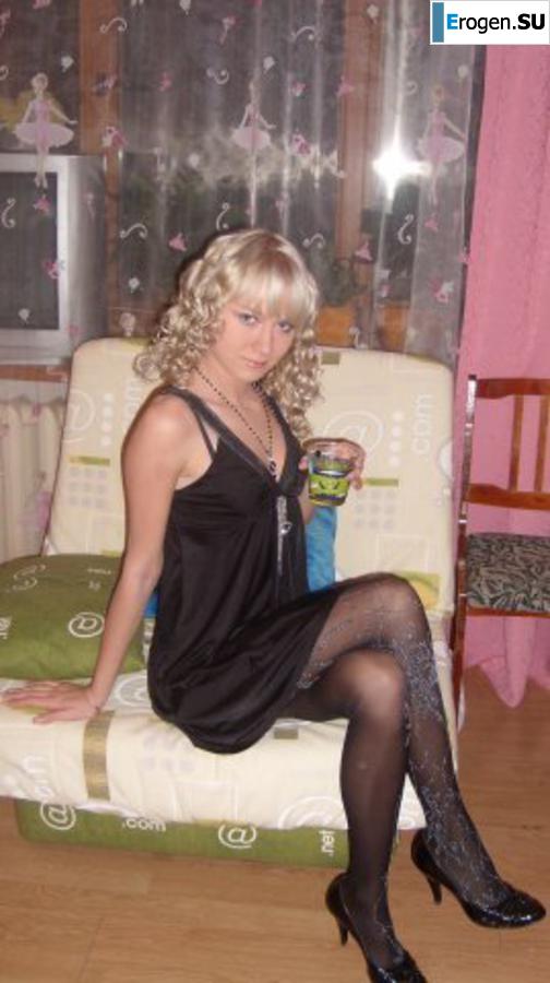 A selection of girls in beautiful lingerie. Part 19. Photo 18
