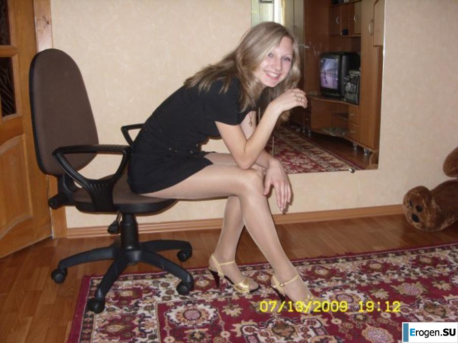 Подборка девушек в красивом белье. Часть 20. Фото 16