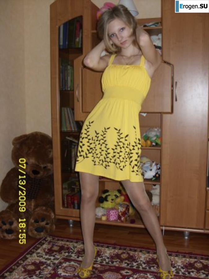 Подборка девушек в красивом белье. Часть 20. Фото 24