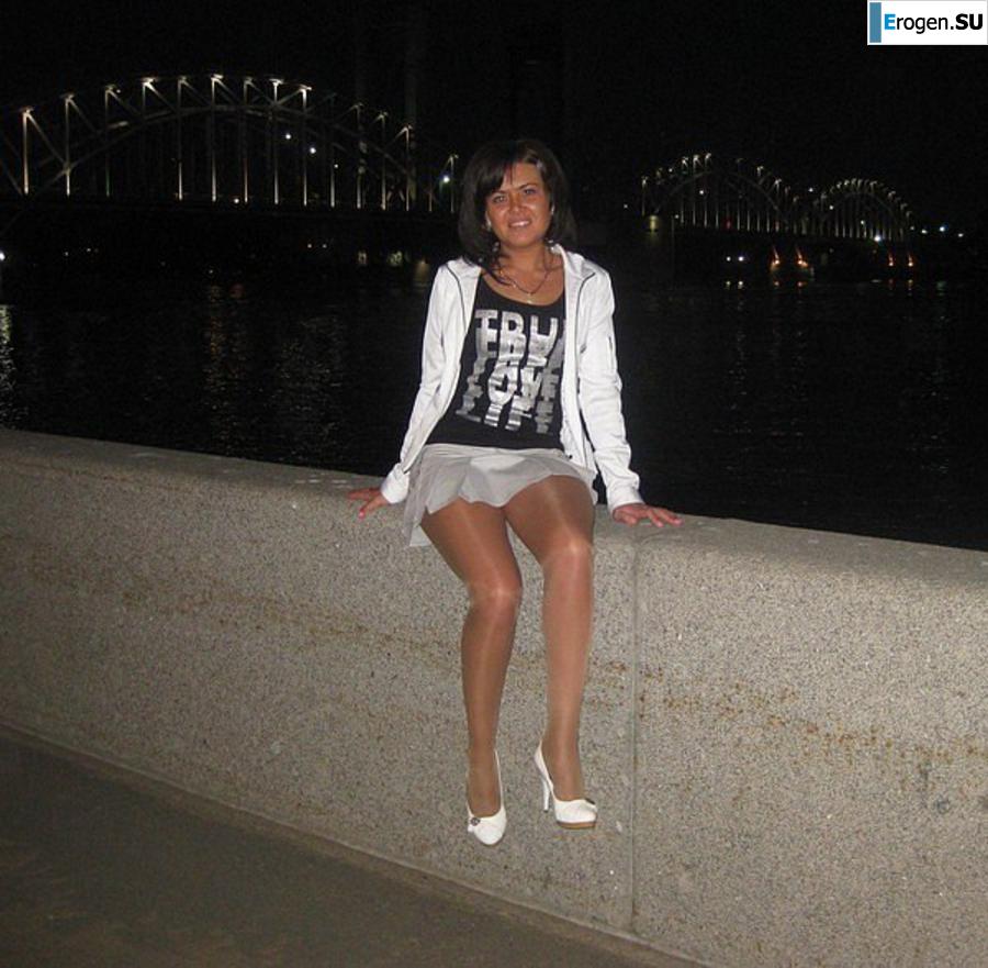 Подборка девушек в красивом белье. Часть 20. Фото 30