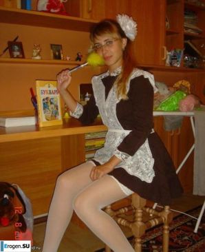 Подборка девушек в красивом белье. Часть 20. Эскиз 20