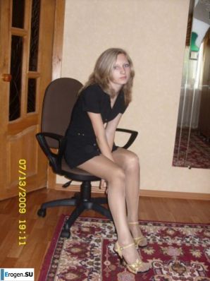 Подборка девушек в красивом белье. Часть 20. Эскиз 35
