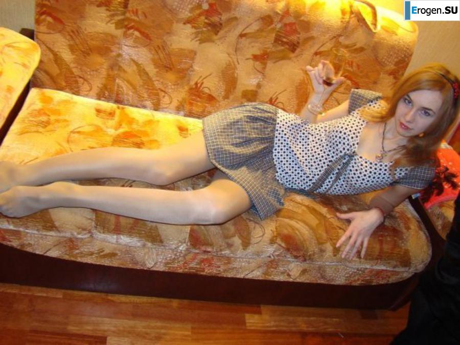 Подборка девушек в красивом белье. Часть 21. Фото 26