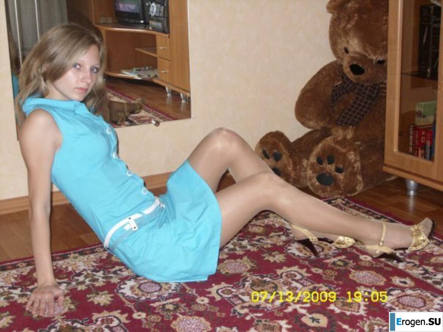 Подборка девушек в красивом белье. Часть 21. Фото 7
