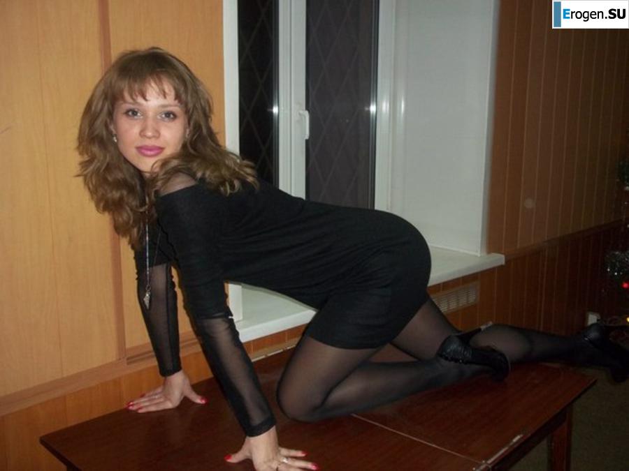 Подборка девушек в красивом белье. Часть 22. Фото 1