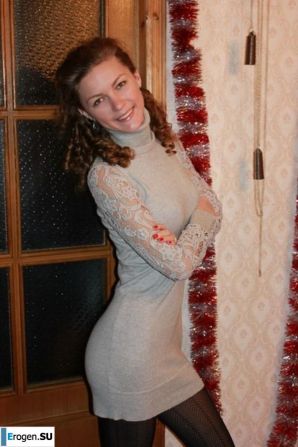 Подборка девушек в красивом белье. Часть 22. Эскиз 18