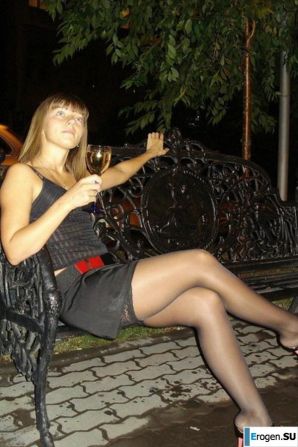 Подборка девушек в красивом белье. Часть 22. Эскиз 19