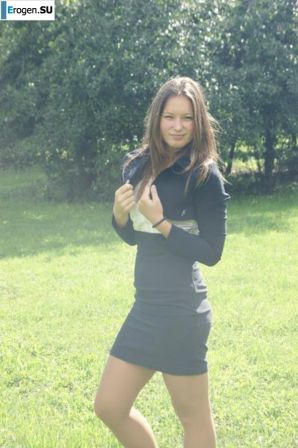 Подборка девушек в красивом белье. Часть 22. Эскиз 7